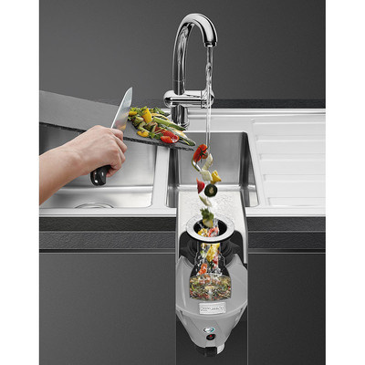 Smeg - Akcesorium KITFD100 UNIVERSAL