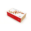 Zestaw prezentowy do gnocchi S - Marcato