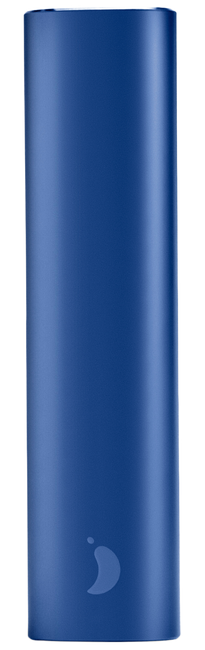 Zestaw sztućców, niebieski - Chillys bottles