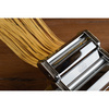 Przystawka Do Makaronu Capellini 1 Mm - Marcato