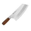 Fissman Fenrir Tasak Kuchenny 20 cm