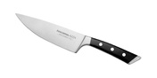 Nóż kuchenny Azza 16 cm - Tescoma