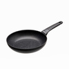 Patelnia 24cm, Yes!, Indukcja - Moneta