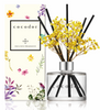 Dyfuzor zapachowy Daffodil Vanilla & Sandalwood 200 ml