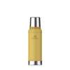 Termosy Stanley Legendary Classic 0.95 l Dijon