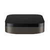Centrala smart home Aqara Hub M3 z nadajnikiem IR, Matter, Wi-Fi i PoE