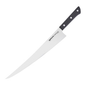Samura Harakiri Nóż Kuchenny Slicer / Plastrownik Ostrze 29 cm