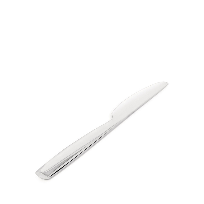 Nóż deserowy Alessi 22 cm