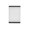 Deska do krojenia OXO Good Grips Preparing, dwustronna, 26,7 x 18 cm
