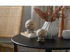 Figurki Hoptimist Bimble S Raw Oak - Hoptimist