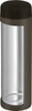 Thermo Plus Termos - 500 ml, Brązowy - Zwilling