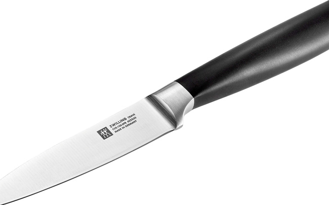 Crave Nóż do warzyw i owoców - 10 cm - Zwilling