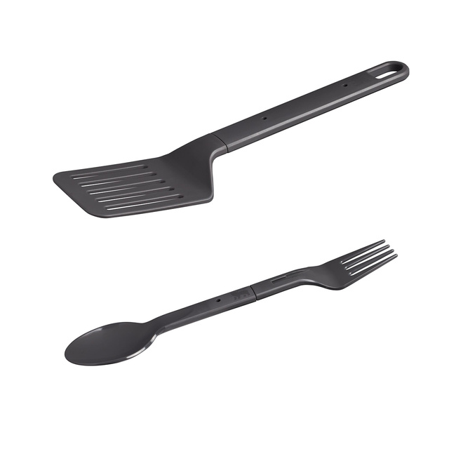 Stanley Patelnia Kempingowa Z Akcesoriami Wildfare Core