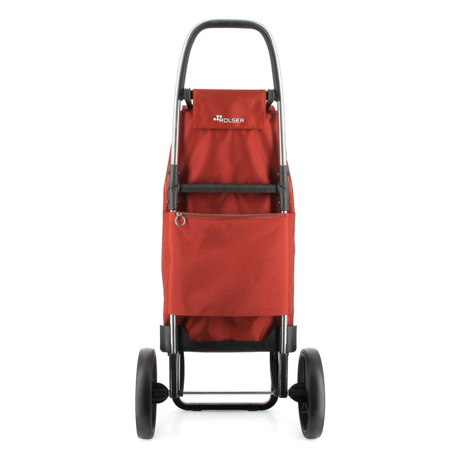 I-max Mf 2Lrsg Rdzawy - Rolser