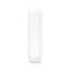 Ubiquiti UVC-AI-Theta | Zestaw kamer | niski profil, 4K, PoE, szeroki kąt, przetwarzanie AI