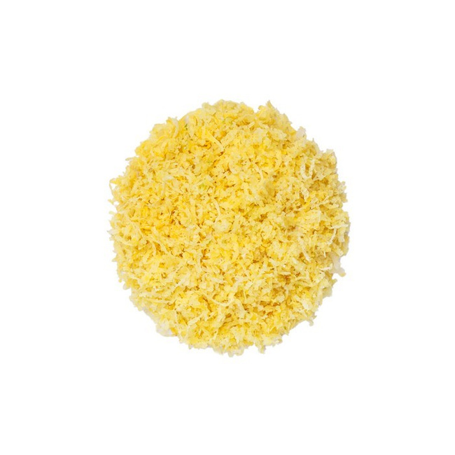 Zestaw tarek i spiralizer - Good Grips Oxo