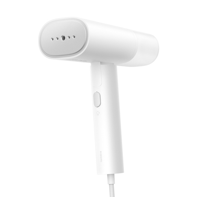 Xiaomi Handheld Garment Steamer EU | Parownica do ubrań | 1300w