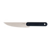 Nóż do mięsa japoński - Black - Trebonn