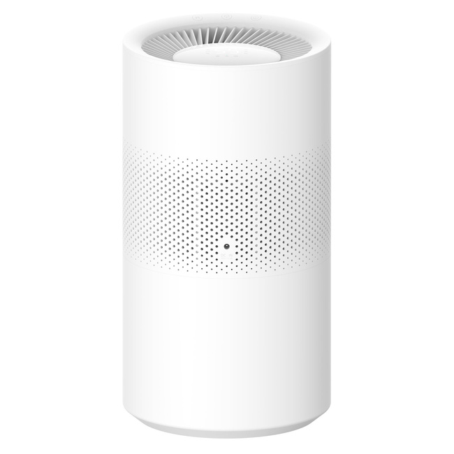 Nawilżacz ewaporacyjny Xiaomi Mijia Smart Evaporative Humidifier Pro, 5 l