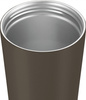 Thermo Plus Kubek termiczny - 480 ml, brązowy - Zwilling