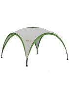 Namioty ogrodowe Coleman Event Shelter Pro XL