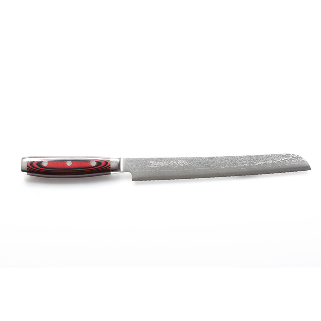 Noże do chleba 23 cm/ 9" - Yaxell
