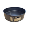 Metalowa forma tortownica 20cm - Mastrad