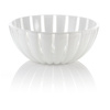 Bowl 30Cm Grace - Guzzini