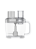 Smeg - Malakser do blendera Hbf Hbfp11 50's style