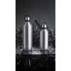 butelki termiczne 1000 ml Chilly's Bottles ze stali z recyklingu