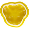 Mini Cocotte Papryka 450 ml Żółty - Staub