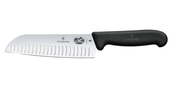 Nóż Santoku 17cm 5.2523.17