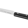 Fissman Tanto Mały Nóż Szefa Kuchni 15cm