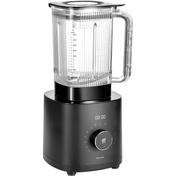 Blender wysokowydajny pro czarny - Zwilling