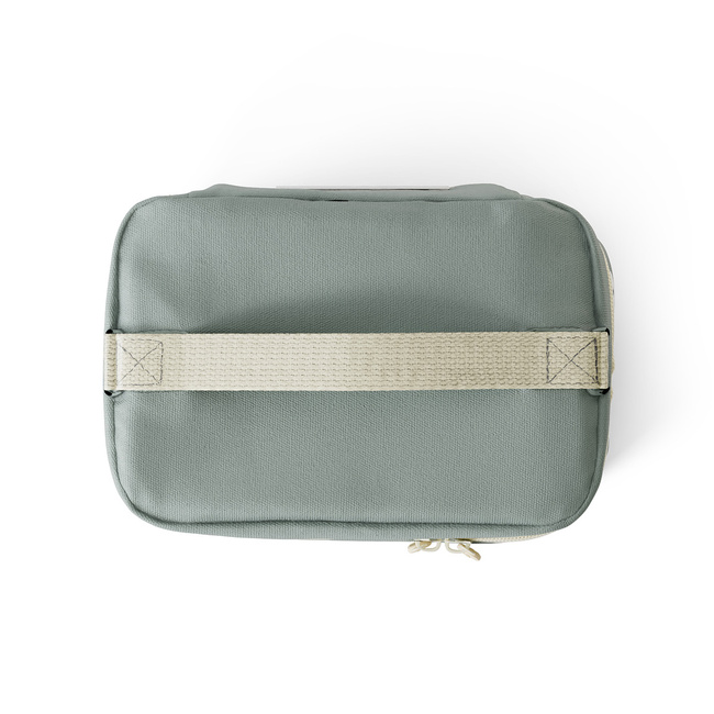 Monbento Frosty Torba Termiczna Na Lunch 5l Raccoon