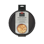 Forma do tarty perforowana PERFORMANCE - 23 cm / Tala