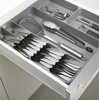 Organizery do szuflad Drawerstore - Joseph Joseph