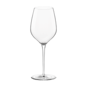 Kieliszki do wina 305 ml Inalto - Luigi Bormioli