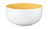 Seltmann Meadow Grasses Curry Zestaw 2 misek 17.5 cm