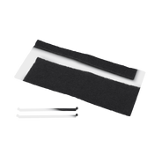 Smeg - Akcesorium Universal Kitfcd60