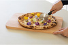 Nóż Do Pizzy Tasty+ Dark Grey 230882 - Brabantia