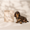 albumy dla psa do zdjęć a dog's life XL - Printworks