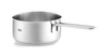 Rondel 16cm Pure collection - Fissler