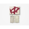 gry planszowe Mahjong Reverra - Printworks