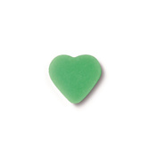 Woski zapachowe 500 g Verbena, Dark Green - Cereria Molla