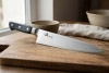 Fuji Cutlery Akira Reigetsu Nóż Szefa Kuchni 27 cm FC-0109