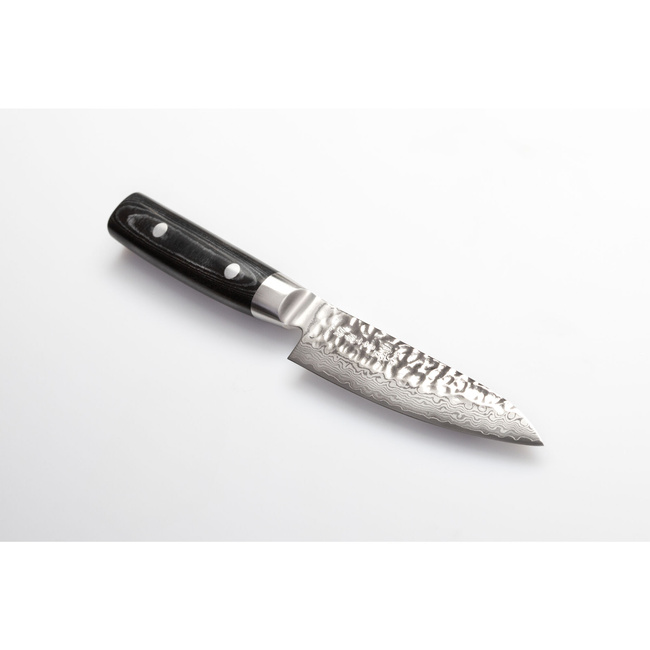 Nóż uniwersalny 12 cm/4.75 Zen - Yaxell