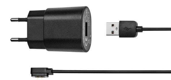 Blender przenośny kitchenminis - Wmf electro