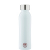 Bbot Termos Błękitny 500 Ml - Bugatti