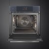 Smeg - Piekarnik, 60 cm, Linea, NG SOP6104TPG LINEA